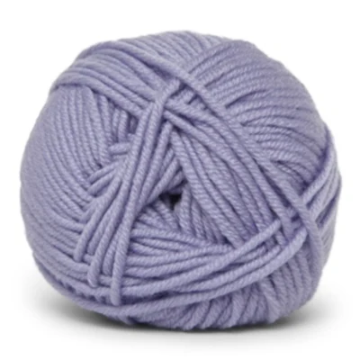 Hjertegarn Extrafine Merino 150